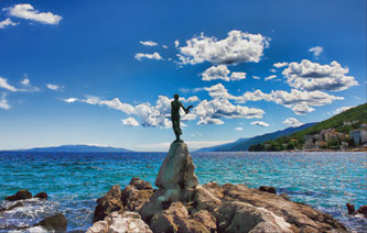 opatija.jpg